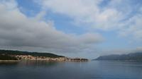 203 Korcula