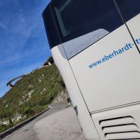 0502 Weiterfahrt Richtung Zadar (2)