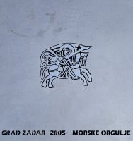 0601 Zadar