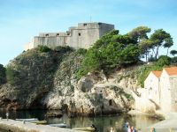 Dubrovnik