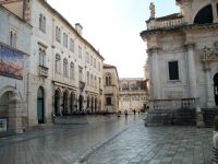 Dubrovnik