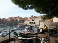 Dubrovnik