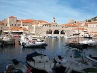 Dubrovnik