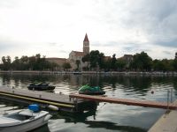Trogir