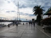 Trogir