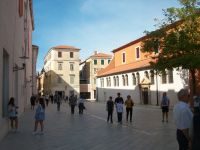Zadar