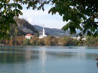Bled