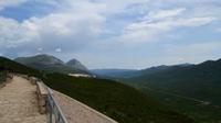 208 Biokovogebirge