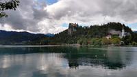 209 Bled und Bleder See