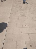 unscheinbar aber unüberhörbar: die einzigartige 