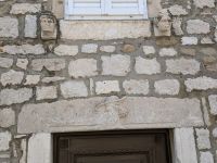 Details in der Raber Altstadt