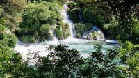 Tag4_Nationalpark Krka