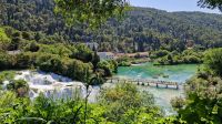 Tag4_Nationalpark Krka