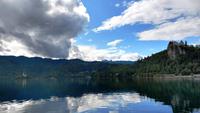 212 Bled und Bleder See