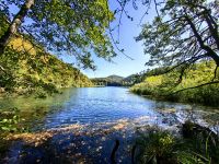 Plitvice