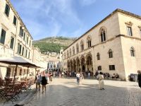 Dubrovnik