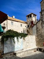 Marco Polo Geburtshaus