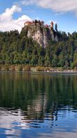 215 Bleder Burg