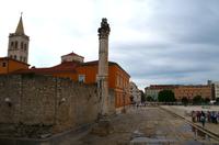 215 Zadar