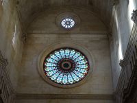 Šibenik: Kathedrale des hl. Jakob