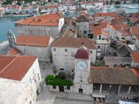 Trogir