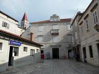 Trogir