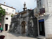 Trogir
