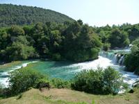 Krka