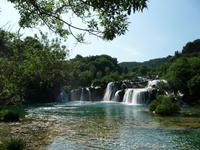 Krka