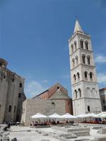 Zadar