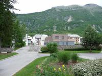 Bovec