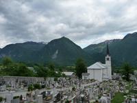 Bovec