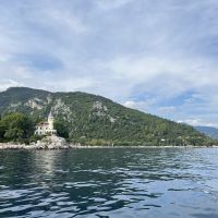 Schöne Perspektiven