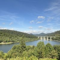  In der Nähe von Fužine