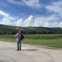  Immer eine schöne Melodie