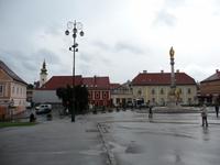 Zagreb