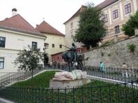 Zagreb