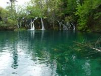 Plitvicer Seen