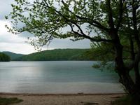Plitvicer Seen