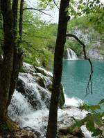 Plitvicer Seen