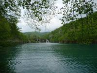 Plitvicer Seen