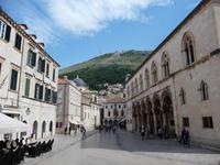 Dubrovnik
