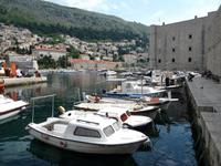 Dubrovnik
