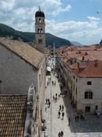 Dubrovnik