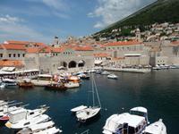 Dubrovnik