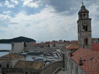 Dubrovnik