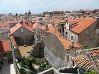 Dubrovnik