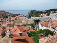 Dubrovnik