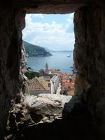 Dubrovnik