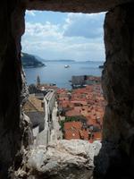 Dubrovnik